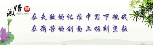 中国的传统文化5博鱼体育0字(中华传统文化20字)