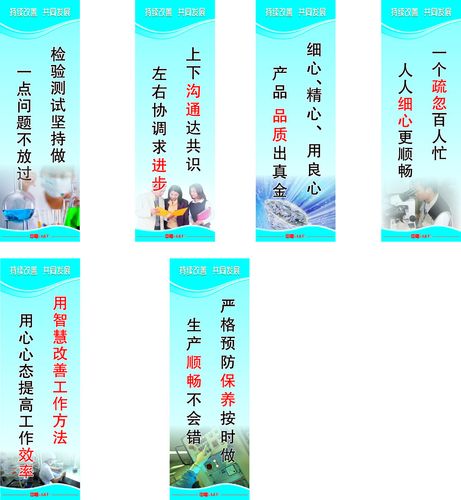 中博鱼体育国主要文化遗址一览表(中国三大文化遗址)